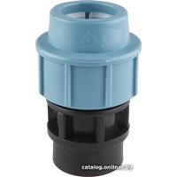 Фитинг AV Engineering AVE10563002