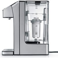 Диспенсер CASO HW 770 Advanced