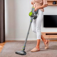 Пылесос Kitfort KT-5306