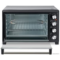 Мини-печь Hyundai MIO-HY076