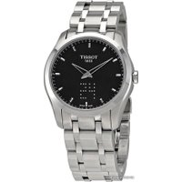 Наручные часы Tissot T035.446.11.051.01