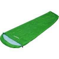 Спальный мешок Sundays ZC-SB-S4 (4шт, зеленый)