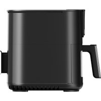 Аэрогриль (аэрофритюрница) Libhof AFR-07