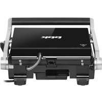 Электрогриль BBK BEG3003