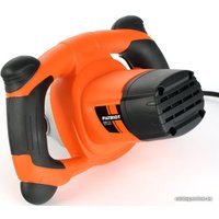Строительный миксер Patriot DM 120