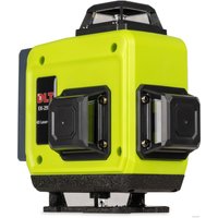 Лазерный нивелир Fukuda EK-291G