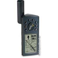 Навигатор Garmin V