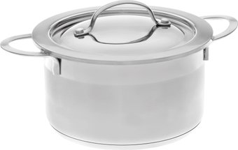 Кастрюля Maku 3.3 л 297211