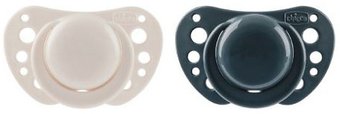Chicco PhysioForma Air 00075033310000 (2 шт)