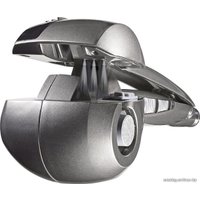 Стайлер для завивки BaByliss PRO BAB2665SE