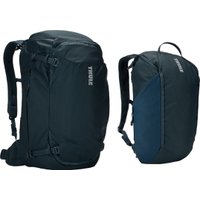 Туристический рюкзак Thule Landmark 60L (темно-синий)