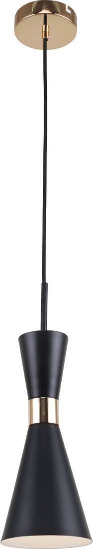 

Подвесная люстра Favourite Sheen F-Promo 2757-1P