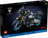 Technic 42159 Yamaha MT-10 SP