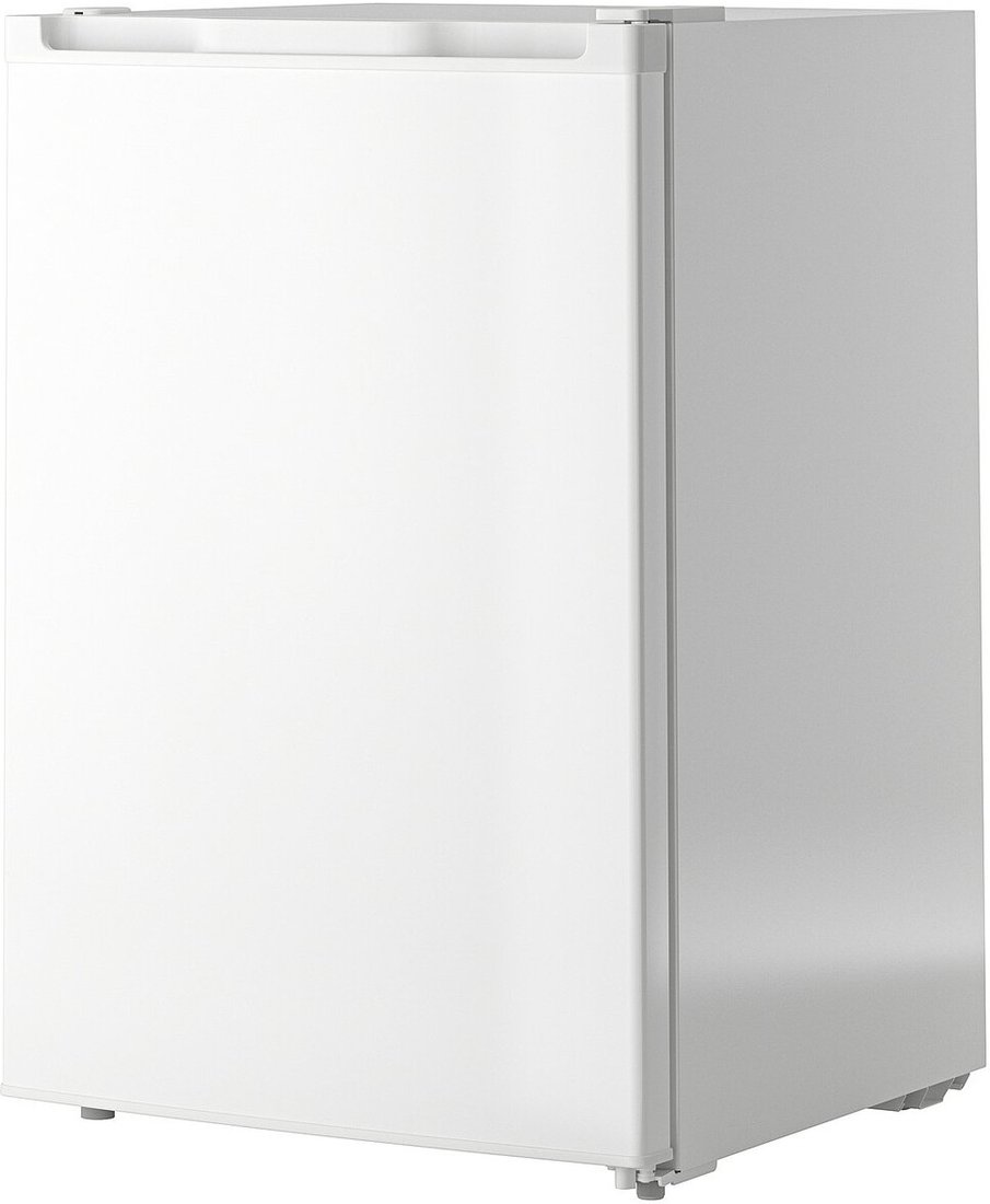 

Однокамерный холодильник Ikea LAGAN 30578801