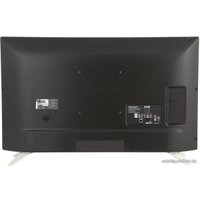 Телевизор LG 43LH609V