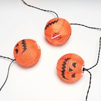 Садовая гирлянда Ikea Kustfyr 40605451