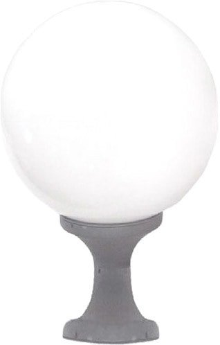

Садовый светильник Fumagalli Globe 400 Modern G41.115.000.LYE27