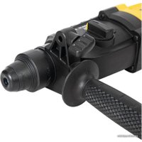 Перфоратор Deli DL-DC26-E1 103007