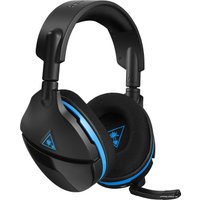 Наушники Turtle Beach Stealth 600 PS4