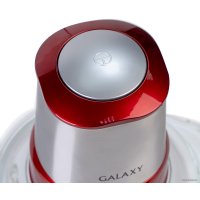 Чоппер Galaxy Line GL2354