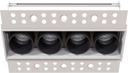 

Точечный светильник Arlight MS-ORIENT-BUILT-TRIMLESS-TC-S38x127-10W Day4000 032224