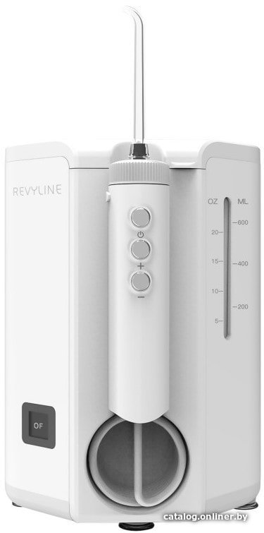 Ирригатор  Revyline RL 900