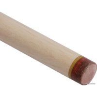 Кий Fortuna 09602