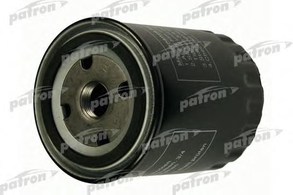 

Масляный фильтр Patron PF4129