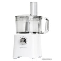 Кухонный комбайн Evolution CMB-961GL (white)