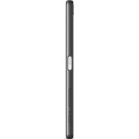 Смартфон Sony Xperia X Graphite Black