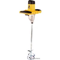 Строительный миксер Denzel EM-1-1220