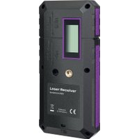 Приемник для лазерного луча Ermenrich LR20 84655