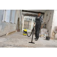 Пылесос Karcher WD 3.300 M
