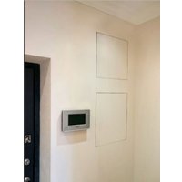 Люк ЛючкиБел Прима 60x60 см