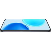 Телефон HONOR X8d 8GB/256GB международная версия (черный)
