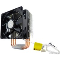 Кулер для процессора Cooler Master Hyper TX3 EVO (RR-TX3E-22PK-R1)