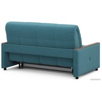 Диван Moon 125 MF006819