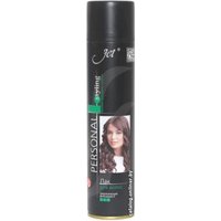 Лак Jet Styling maxi суперсильной фиксации 300 мл