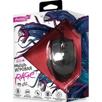 Игровая мышь Partner Rage RM-010