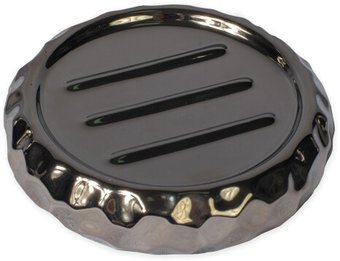 Мыльница Primanova Sirius DR-73001