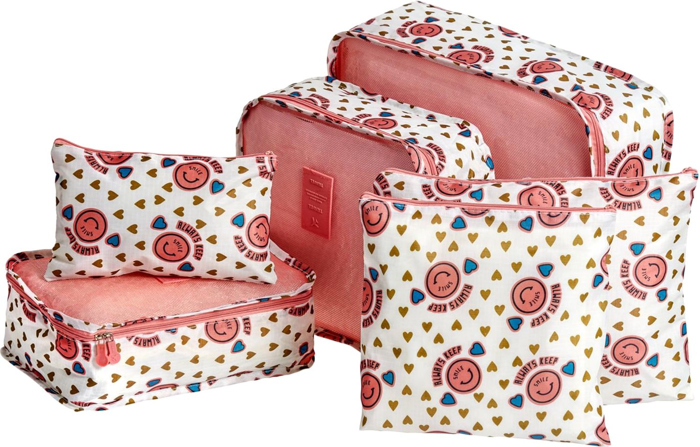 

Органайзер для хранения Bradex TD 0584