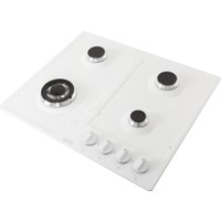 Варочная панель GEFEST ПВГ 1403