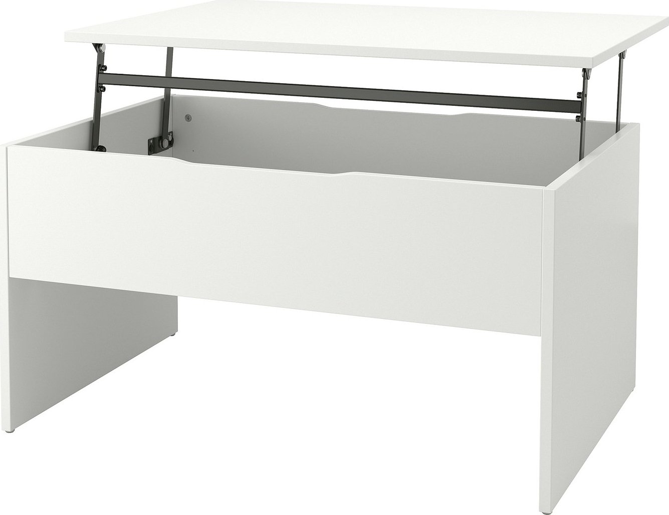 Журнальный столик Ikea Ostavall 00530066