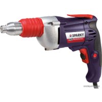 Винтоверт Sparky BVR 66E