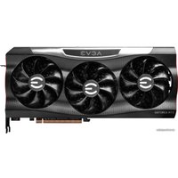 Видеокарта EVGA GeForce RTX 3080 FTW3 Ultra Gaming 10GB GDDR6X 10G-P5-3897-KR