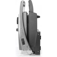 Электрогриль Fritel CW 2428