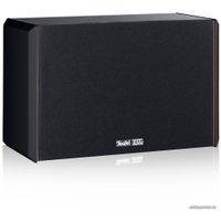 Комплект акустики Teufel System 4 THX (черный)