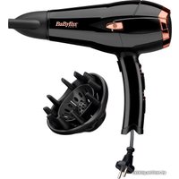 Фен BaByliss D373E