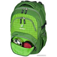 Городской рюкзак Deuter Ypsilon 80223-2012 (Kiwi Check)