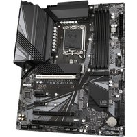Материнская плата Gigabyte Z690 UD (rev. 1.0)
